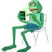 Froopy Snotebook (@froopysnotebook) Twitter profile photo Froopy Snotebook (@froopysnotebook) Twitter profile photo