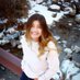 Taylor Drake (@taylord72805191) Twitter profile photo Taylor Drake (@taylord72805191) Twitter profile photo