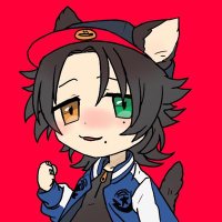 あほのみりん@サブ垢 (@mirinsansab) 's Twitter Profile
