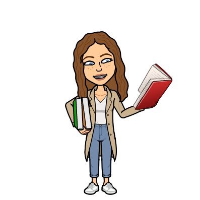 patterson_slcs's profile picture. 4th Grade Teacher at Hardy Elementary School!