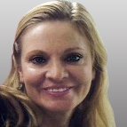 Debra McCoskey-Reisert Profile