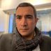 Michael Nathan (@mnathan) Twitter profile photo Michael Nathan (@mnathan) Twitter profile photo