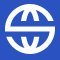 being_things's profile picture. We provide news and views on ISO standards to everyone, and to show where they are used, or even how they can be used, by organisations.