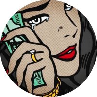 🪷*thee divine miss em* (@emisback717) 's Twitter Profile Photo 🪷*thee divine miss em* (@emisback717) 's Twitter Profile Photo
