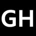 george hotz archive (@geohotarchive) Twitter profile photo george hotz archive (@geohotarchive) Twitter profile photo