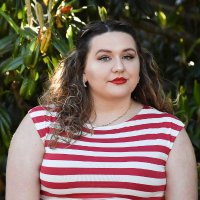 Haley (@museofmuseums) 's Twitter Profile