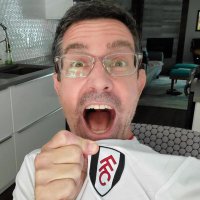 Brian DeHass (@briandehass) 's Twitter Profile