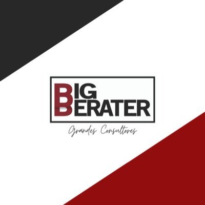 Grandes Consultores: Sistemas de Gestión, Metrología y Calidad