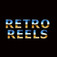Retro Reels(@reels_retro) 's Twitter Profile Photo