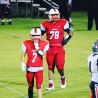 Tryce Lewis (@tryce_lewis) 's Twitter Profile