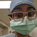SurgeryResidentReads (@DrMaryamKhanMD) Twitter profile photo