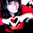 MsRebaccaBlack's profile image