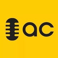 Africa Charts (@africacharts) 's Twitter Profile Photo Africa Charts (@africacharts) 's Twitter Profile Photo