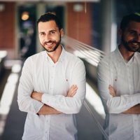 Rubén Cordero López (@rcordero77) 's Twitter Profile