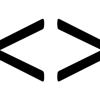 Vinlodev's profile picture. 