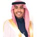 فيصل المديهيم (@faisalmudaiheem) Twitter profile photo فيصل المديهيم (@faisalmudaiheem) Twitter profile photo