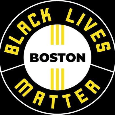 Black Lives Matter Boston Chapter Established August 2014