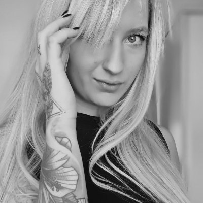 BilliejoyBeytr1's profile picture. 