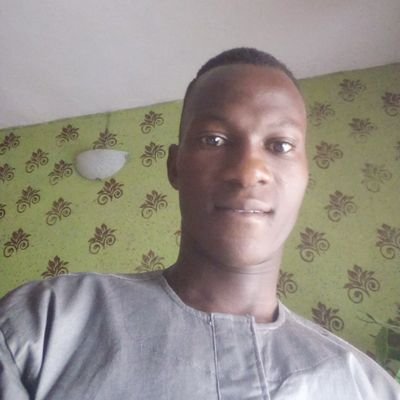 Adeseunfunmi0 Profile Picture