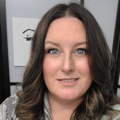 TiffanyC52's profile picture. Makeup, Dog Rescue, Travel