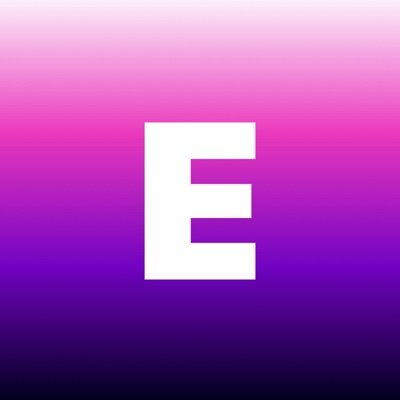 READ WRITE PUBLISH DISCUSS PROMOTE #eroticstories #poems #books #romance #poetry #sensual #erotica #eroticshortstories #eroticauthors #eroticwriters JOIN US 💕