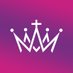 Adorando al Rey 👑 (@adorandoalrey) Twitter profile photo Adorando al Rey 👑 (@adorandoalrey) Twitter profile photo