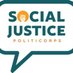 Social Justice PolitiCorps For Sac County (@justice_sac) Twitter profile photo