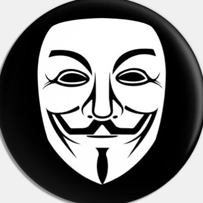 Indpndnt_Enigma's profile picture. unaffiliated information