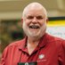 𝘽𝙤𝙗 𝙃𝙖𝙧𝙩𝙢𝙖𝙣 (@agilebob) Twitter profile photo 𝘽𝙤𝙗 𝙃𝙖𝙧𝙩𝙢𝙖𝙣 (@agilebob) Twitter profile photo