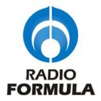 MIDWAY BROADCASTING (@wrll1450) 's Twitter Profile