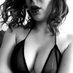 420baby20 (@420baby20) Twitter profile photo 420baby20 (@420baby20) Twitter profile photo