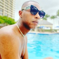 HungLowWill (@hunglowwill) 's Twitter Profile