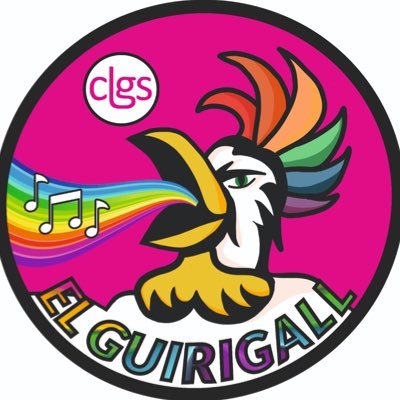 Fem un 📻podcast de temàtica LGTB 🏳️🌈 sense pèls a la llengua, som @clgs_safor