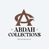 CERTIFIED SHOES 🔌 (@abdahshoes) 's Twitter Profile