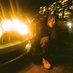 mxxd. (@mxxdbxvrd) Twitter profile photo mxxd. (@mxxdbxvrd) Twitter profile photo