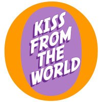 Kiss From The World (@livetravelling) 's Twitter Profile