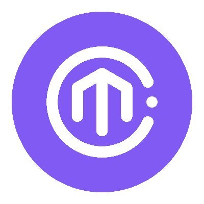 MorphCoin Profile Picture