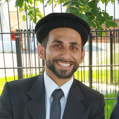 SaqibMeerOnline Profile Picture