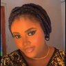 aysuprises's profile picture. |baker|microbiologist|event planner| business page on IG @ aysurprises @ aycakes