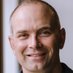 Darren D'Amato (@damatodarren) Twitter profile photo Darren D'Amato (@damatodarren) Twitter profile photo