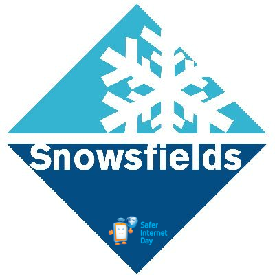 Snowsfields Primary