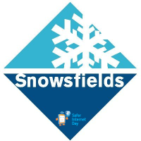 Snowsfields Primary (@snsprimary) 's Twitter Profile