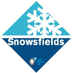 Snowsfields Primary (@SNSPrimary) Twitter profile photo