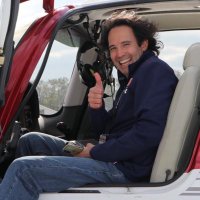 Adam W. Anz, M.D. (@adamanzmd) 's Twitter Profile