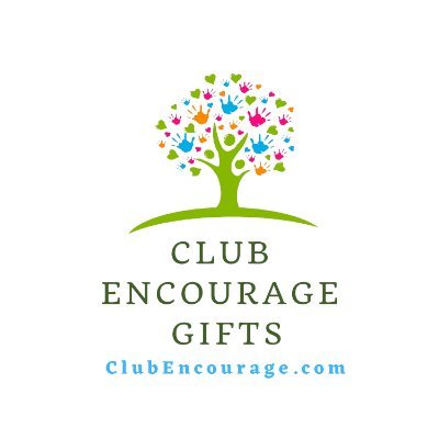 We are an online store that sells unique gift boxes you can send family and friends!