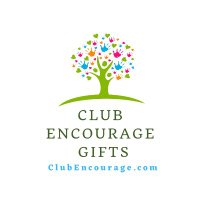 Club Encourage Gifts(@ClubEncourage) 's Twitter Profile Photo