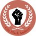 Cite Black Authors Profile picture