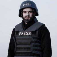 Ghaith Alsayed (@alsayedghaith) 's Twitter Profile
