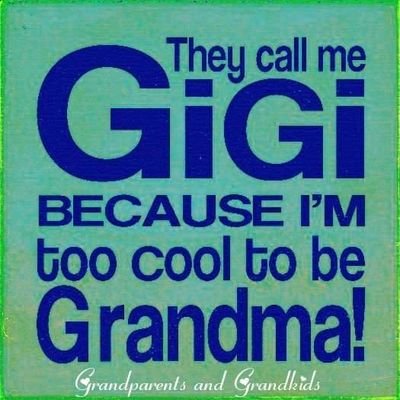 Ex Republican,Mom of 6, Artist 
 So happy we got rid of U no who!One of the 81 million who voted for our new President!Congrats to  President Biden,VP Harris!