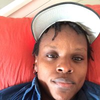 Wanjiko Whats Good (@wanjikoiam) 's Twitter Profile